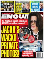 National Enquirer